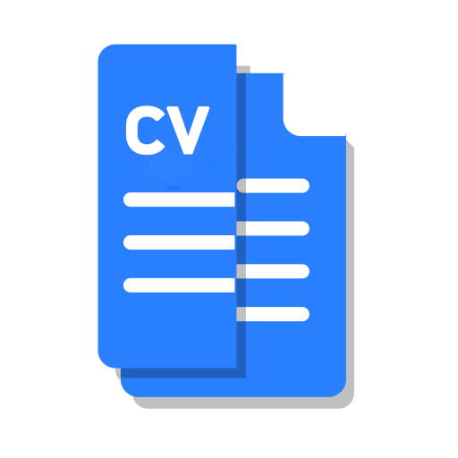 CV